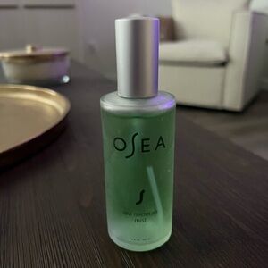 Osea Mineral Mist